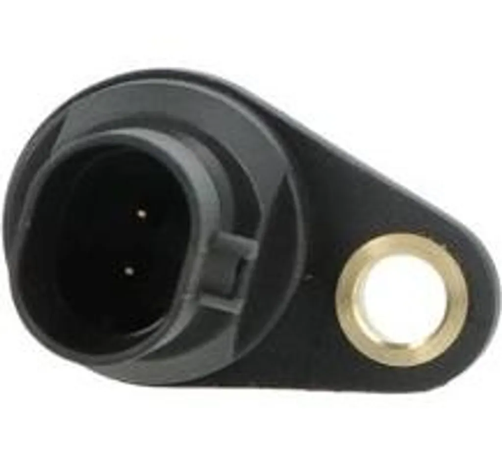 Capteur de régime moteur NRF pour vilebrequin ALFA ROMEO MITO Essence