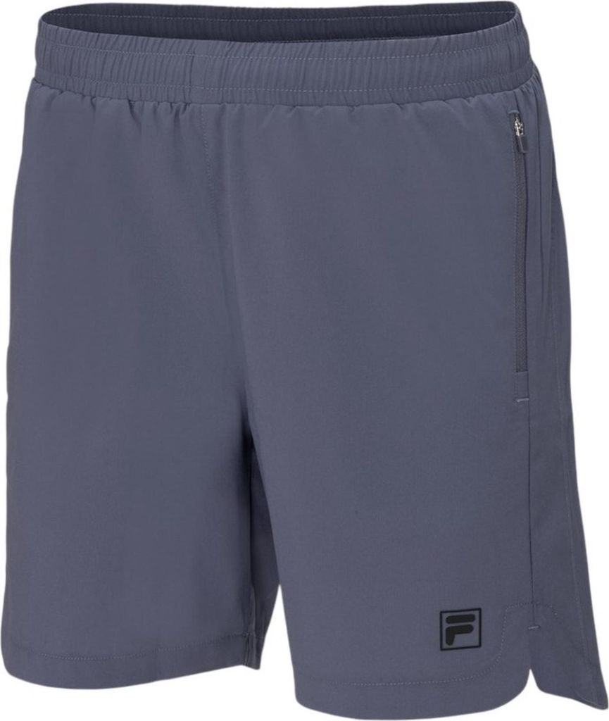 Hosen Fila Elrik XCM2515018400