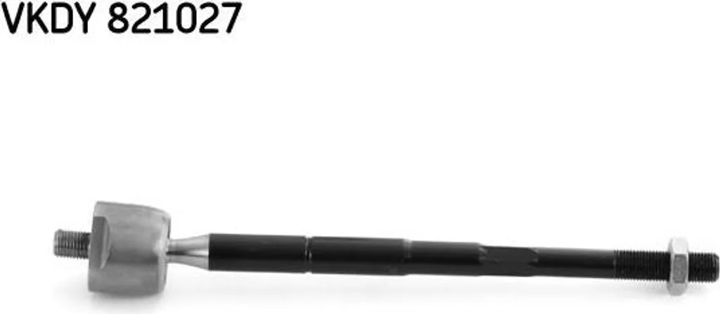 Joint axial de direction Hilux SKF VKDY821027 pour réparation train avant