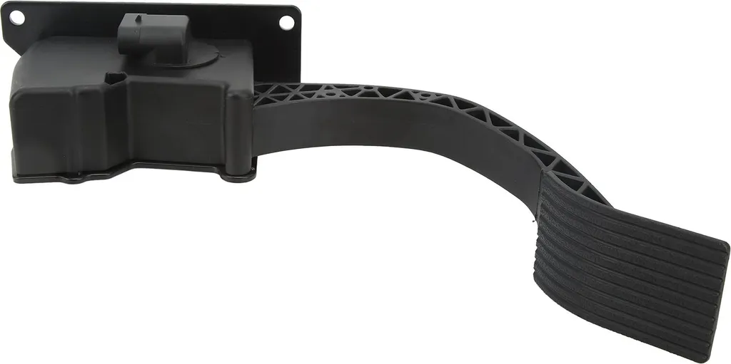Pédale accélérateur pour Polaris Ranger 570 - Remplacement électronique 4014042