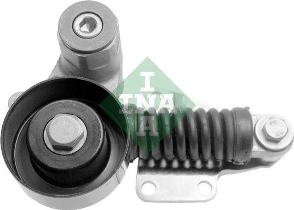 Tendeur de Courroie Accessoire pour Entretien Alfa 156 et Lancia Lybra