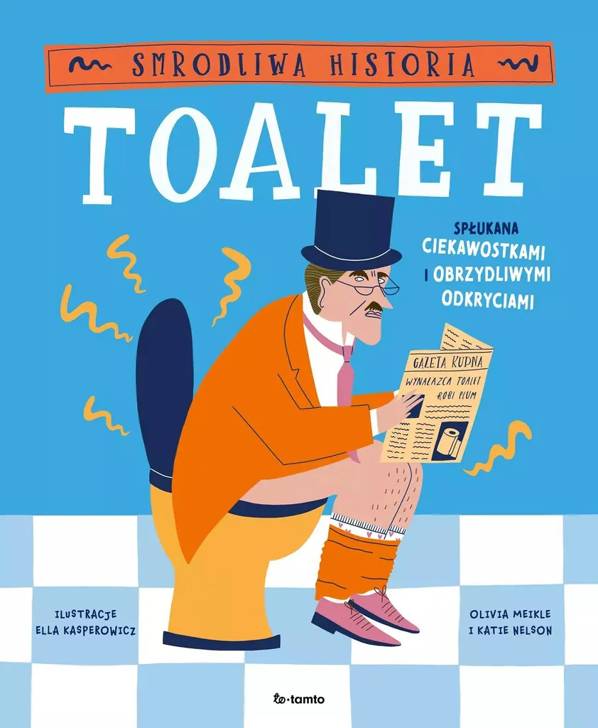 L'histoire nauséabonde des toilettes : curiosités et découvertes sales