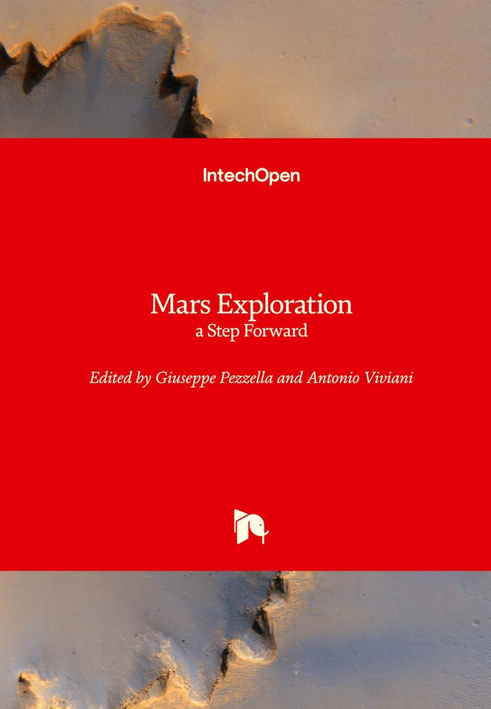 Mars Exploration