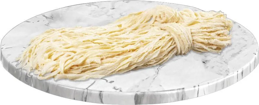 Budello Maiale 24/26 per Salsicce 90m | Resistente per Insaccatrice
