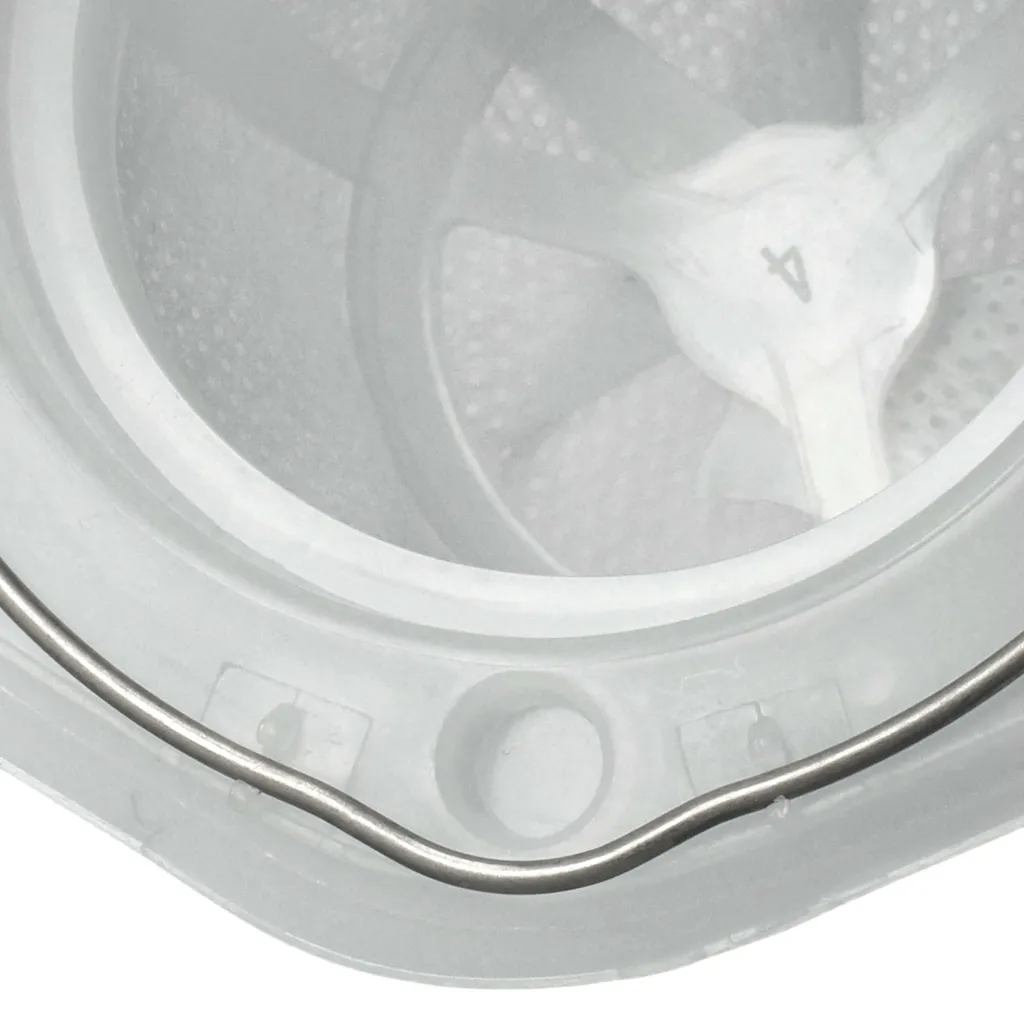 Filtre pour Black & Decker Dustbuster DVJ315 DVJ215J-QW par vhbw - 5