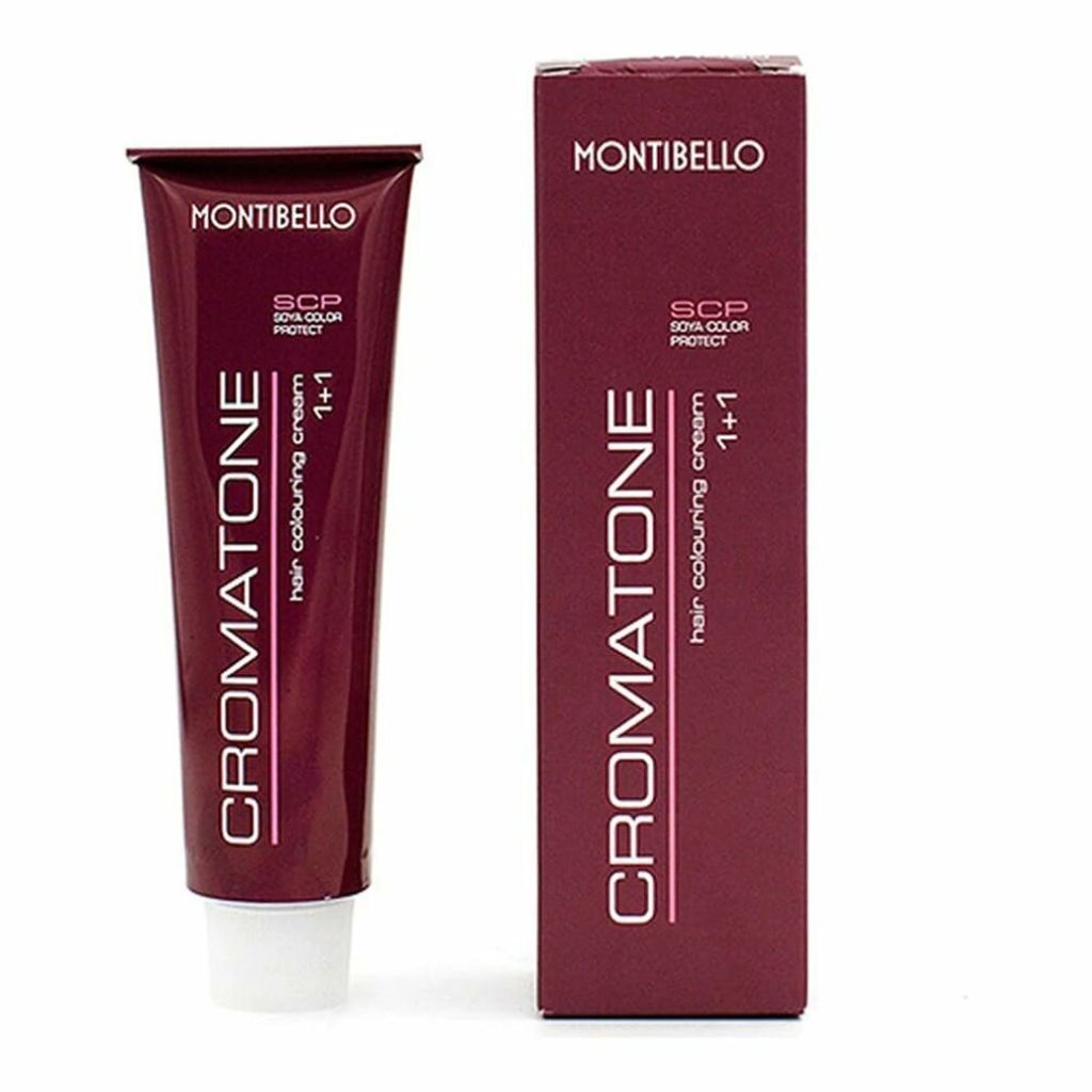 Montibello Cromatone P 10.13 XXL 60ml Zdjęcie produktu 