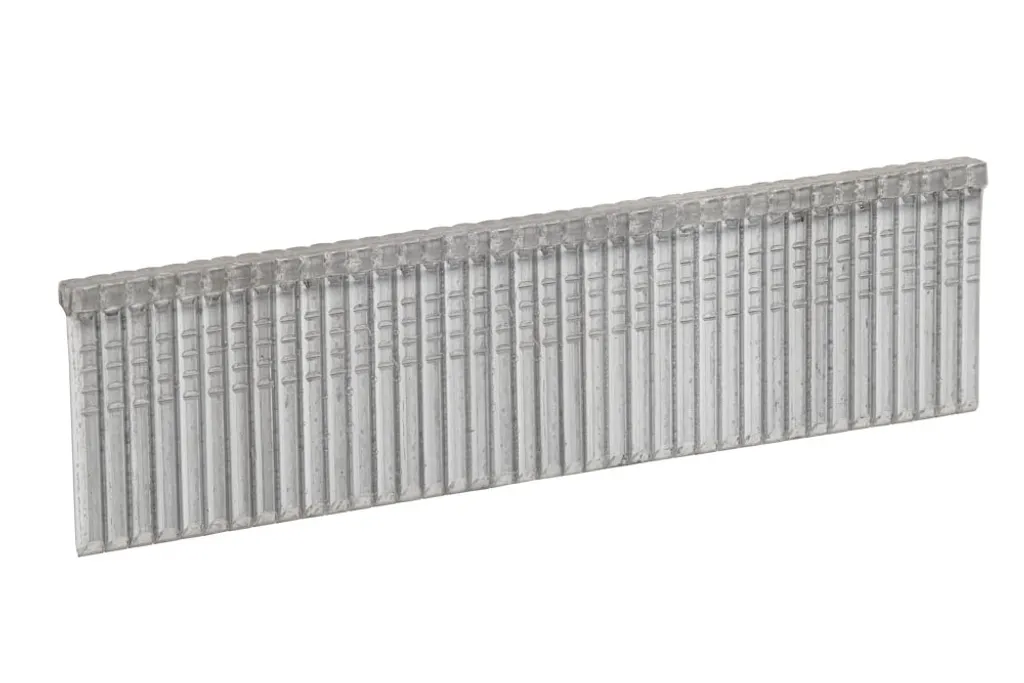 Clous acier 25mm KWB haute résistance série 055 lot de 500 unités Zb