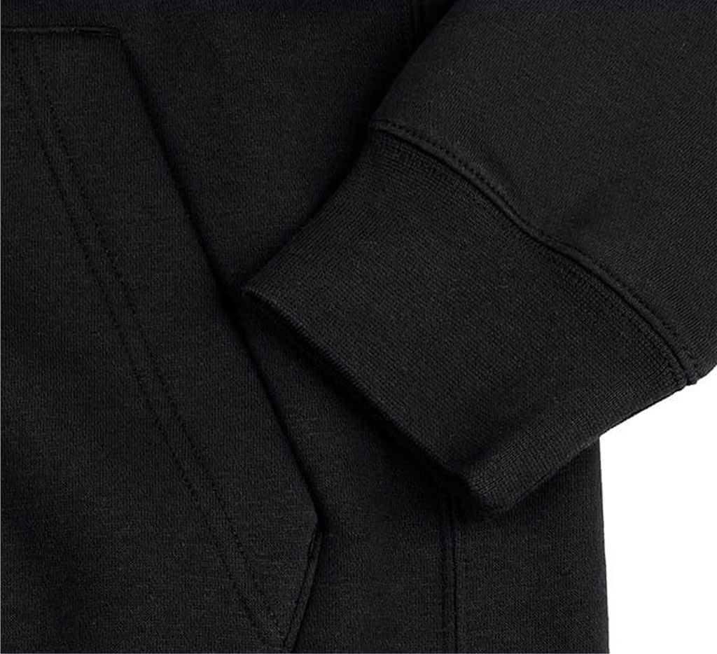 NIKE Herren Kapuzenjacke - Club Team 20, Sweatjacke, Logo Produktbild 25