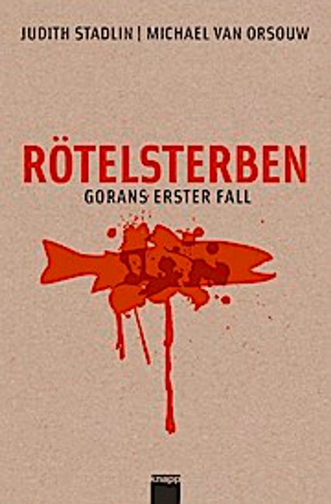 Rötelsterben