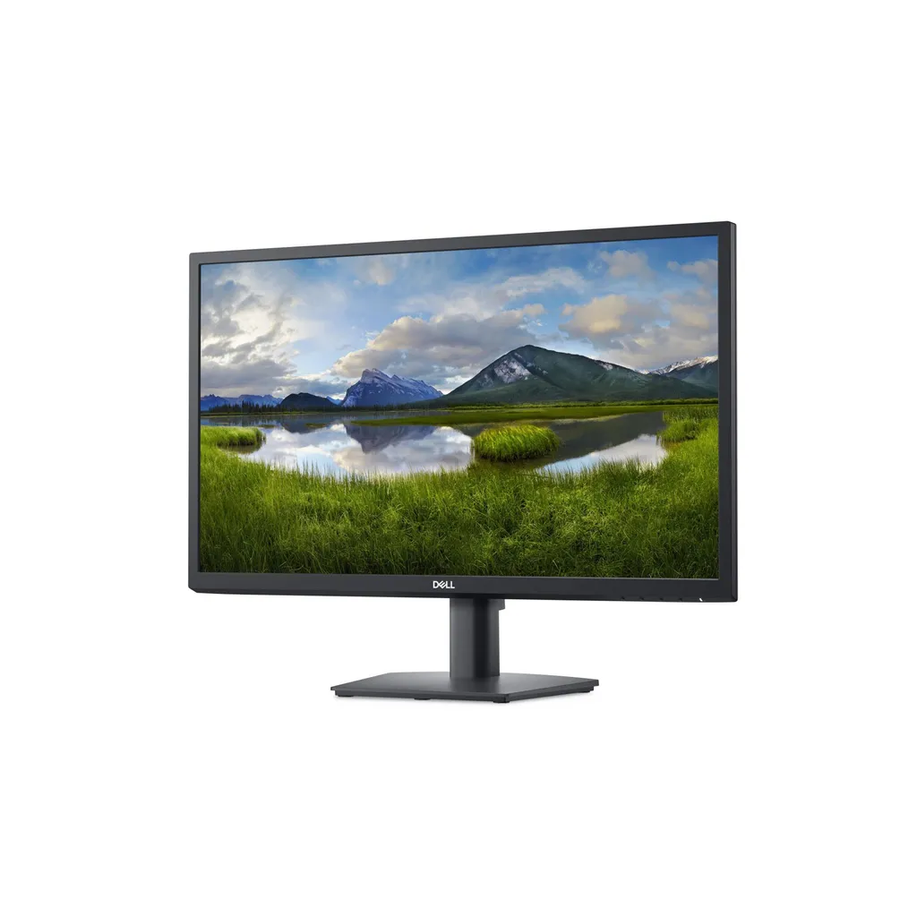 Dell E2422HN Écran PC Full HD Antireflet avec Technologie ComfortView