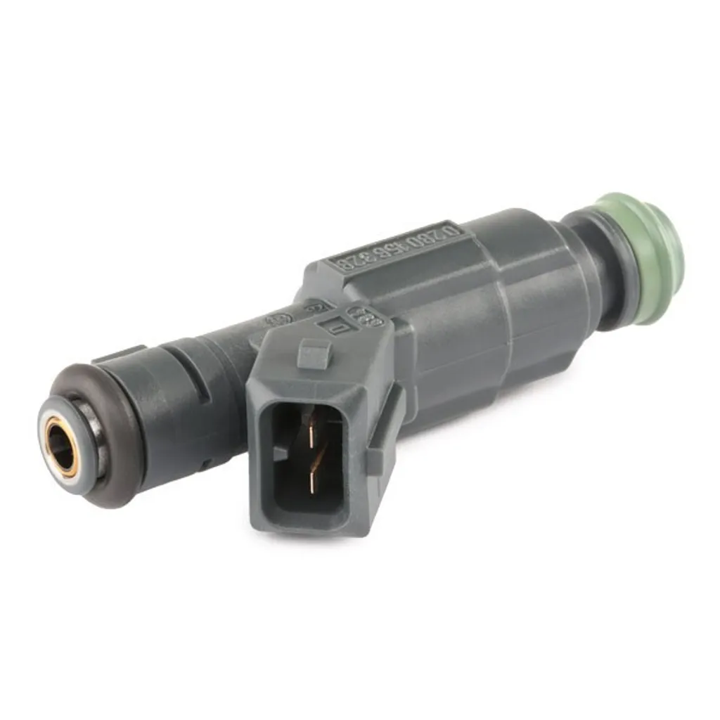 Soupape d'Injection Bosch 0280156328 Pièce de Rechange Automobile