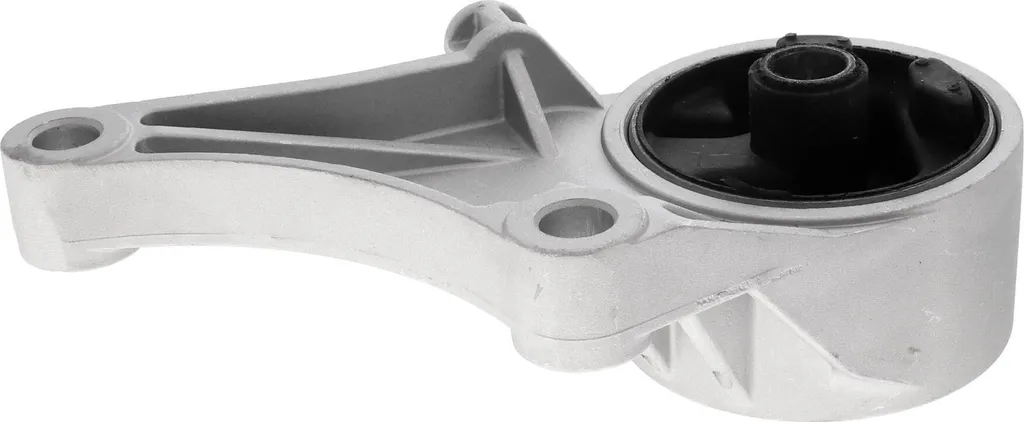 Palier moteur renforcé pour OPEL Astra G Zafira en acier haute qualité - 2