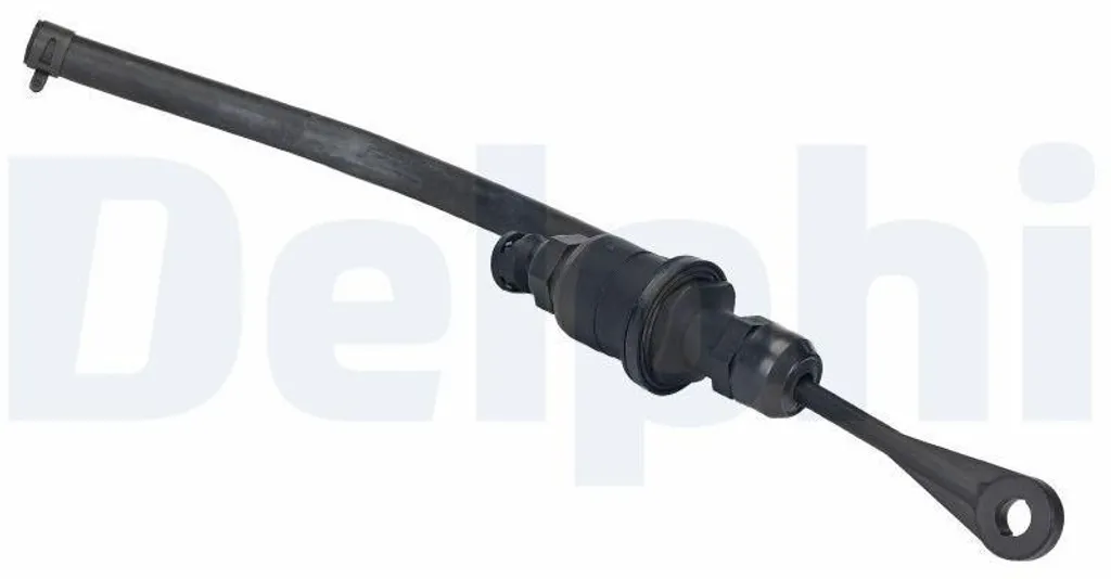 Cylindre émetteur d'embrayage DELPHI LM80846 pour Hyundai i30 et Kia Cee'd