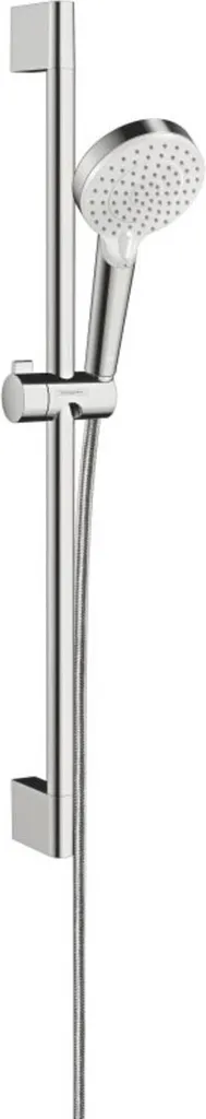 Hansgrohe CROMETTA Brausestangenset Vario