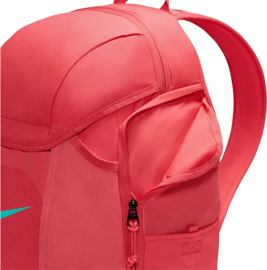 Zainetti Nike DV0761850 - 7