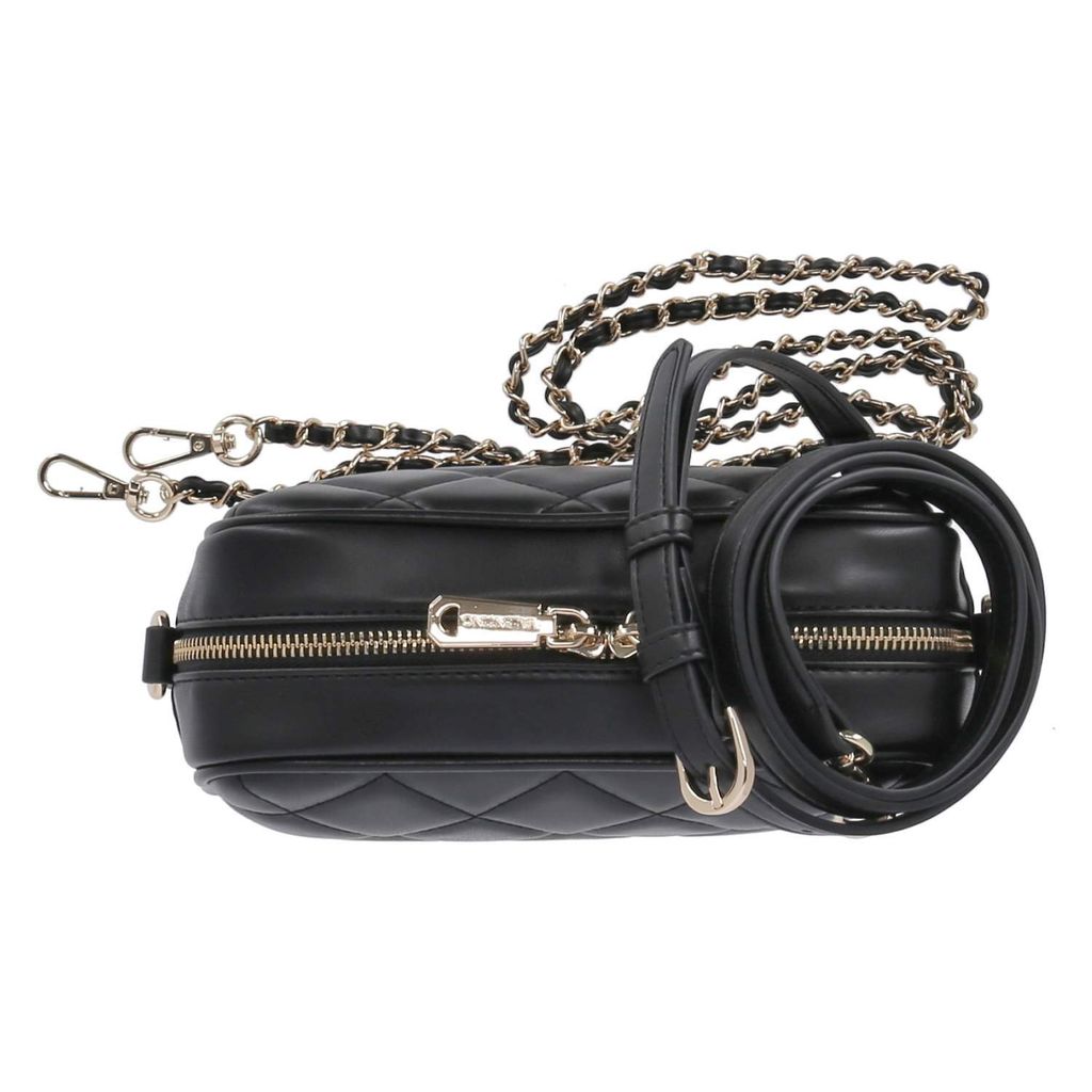 Valentino Bags Valentino Bags Ocarina - Umhängetasche 20 cm Produktbild 17