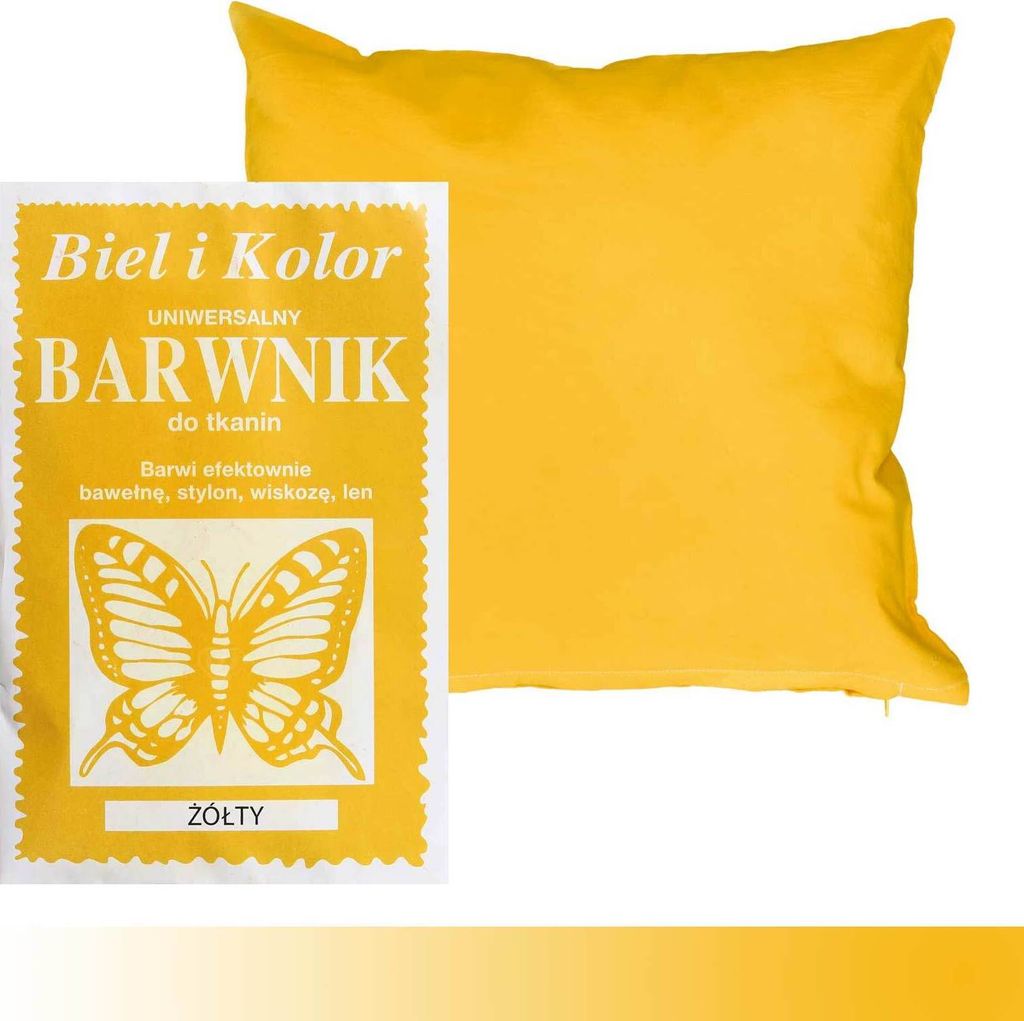 10g Batikfarbe Textilfarbe Stofffarbe färben, Farbe wählbar aus 30 Nuancen