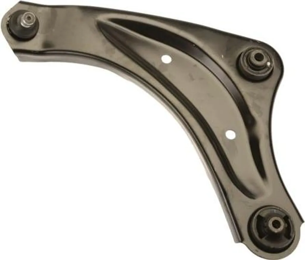 Bras de suspension de roue TRW JTC2278 compatible Nissan Juke et Leaf