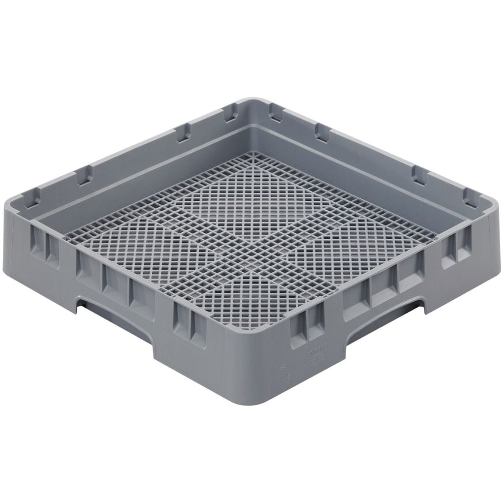 Cambro Besteckspülkorb