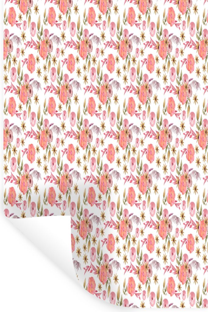 MuchoWow - Sticker - Dekorfolie