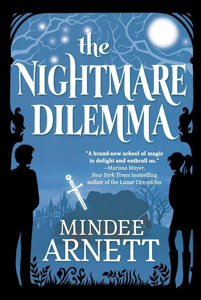 Nightmare Dilemma