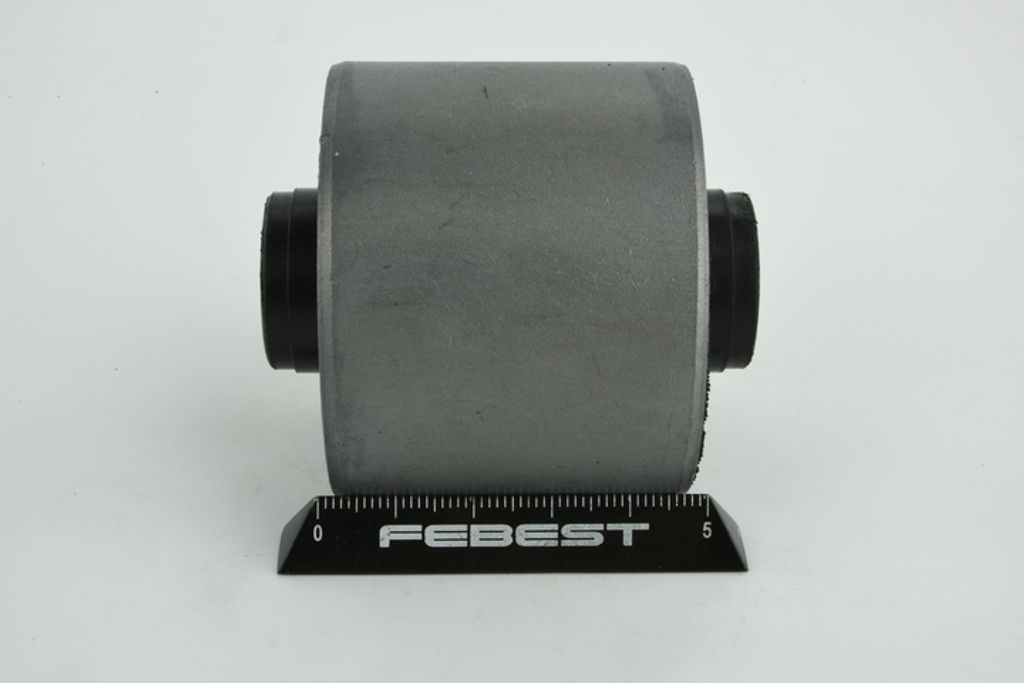 Febest Kab-015