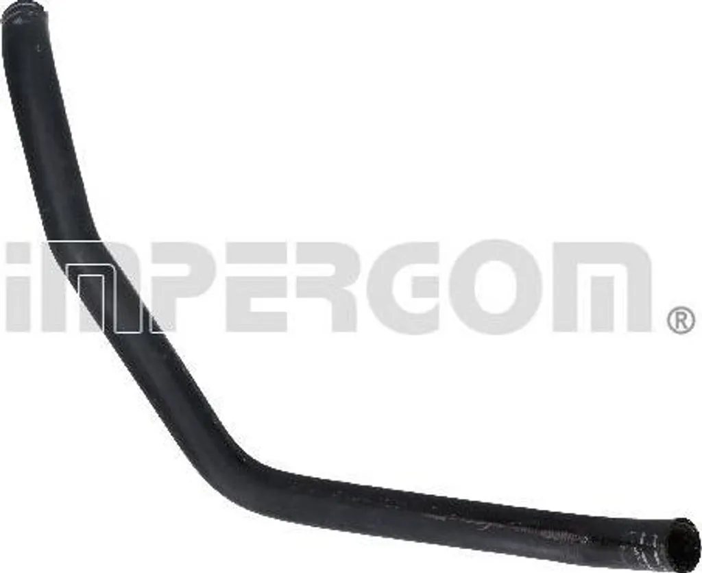 Tubo Raffreddamento 19171 Original Imperium Fiat 46513492 Multipla Marea