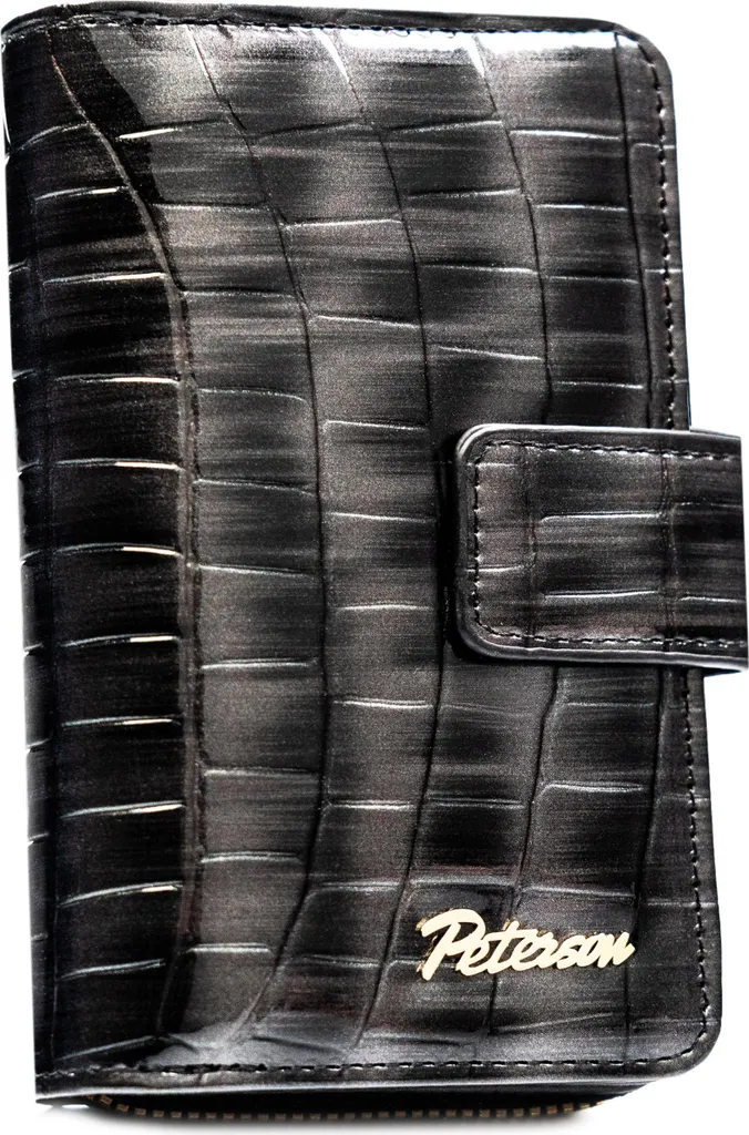 Portafogli Peterson rovicky305780