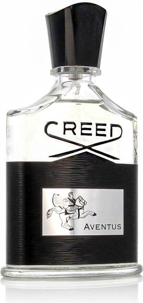 Creed Aventus Eau de Parfum (50ml) Produktbild 7