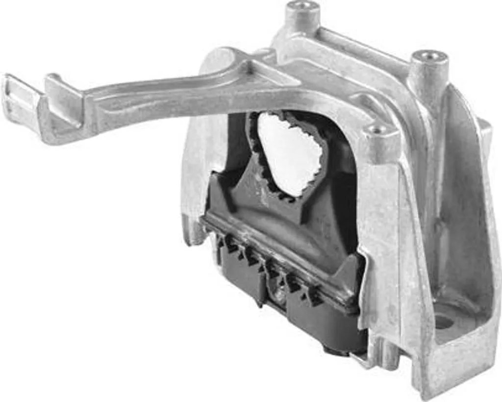 Support Moteur pour VW Polo AE et Seat Ibiza : Restaurez votre Châssis