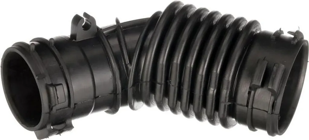 Tuyau air GATES ANTK1249 haute résistance OE 165758885R pour moteur TCe