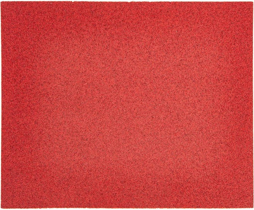Schleifpapier 230 x 280 mm, K220
