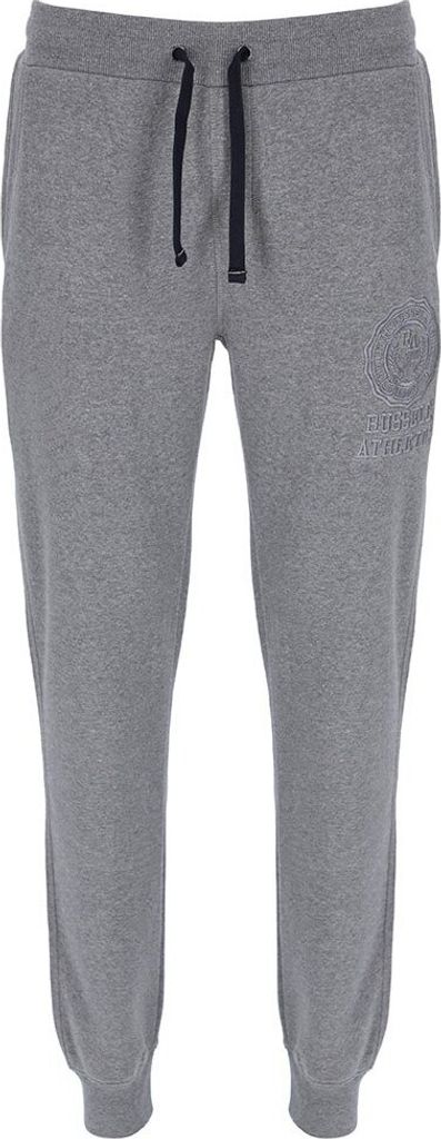 Russell Athletic Flag Sweet Dream Trainingshose Grau S Frau Grau S