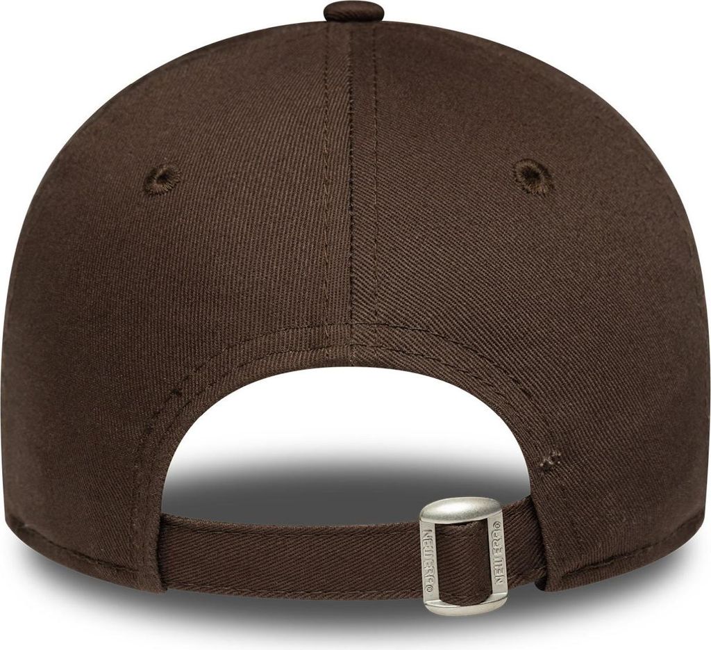 New Era Women MLB 9FORTY Cap League Essential New York Produktbild 