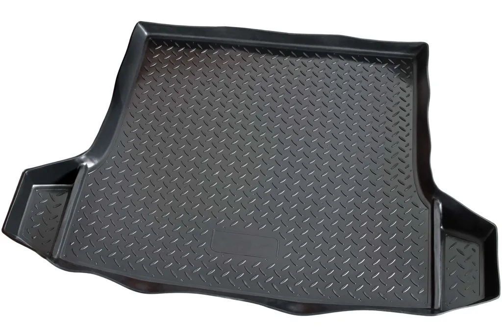 Vasca Baule CITROEN XSARA PICASSO 1999-2010 | Protezione su Misura