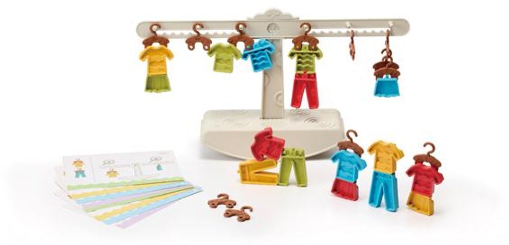 Weplay KF0017 Elf's Hanger