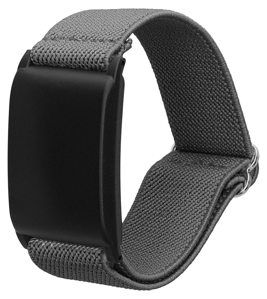 kwmobile Armband kompatibel mit Whoop 5.0 / Whoop 4.0 / 3.0 Produktbild 