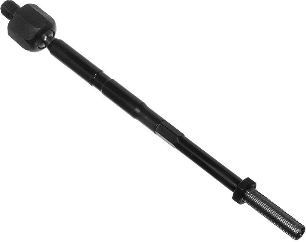 Meyle Axialgelenk, Spurstange 116 030 8504