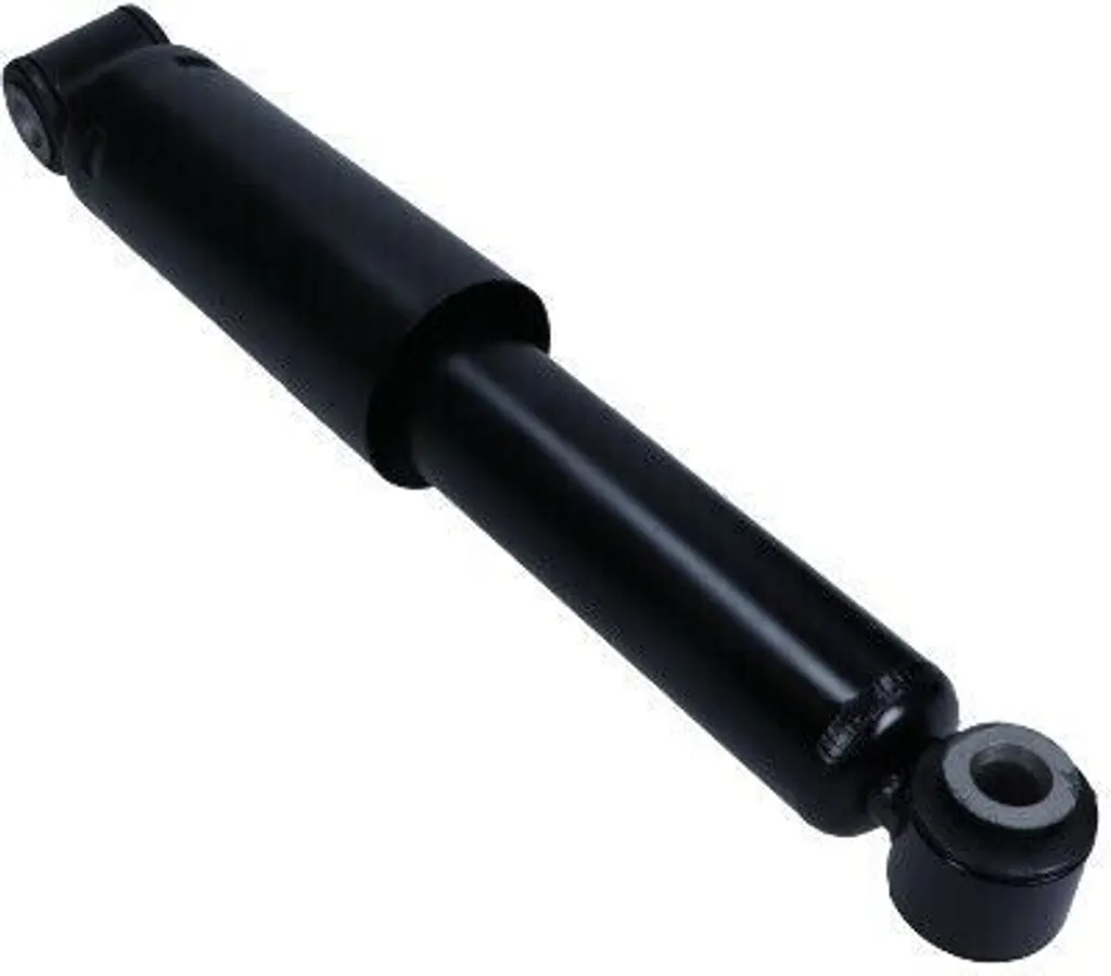 Amortisseur arrière pour Dokker chargé - Remplace OE 562102464R MAXGEAR
