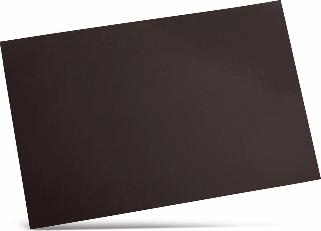 Arkusz magnetyczny, tablica magnetyczna, 300x200x0,5 mm Zdjęcie produktu 