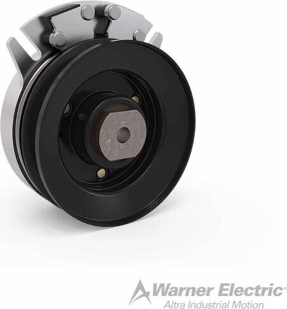 Sprzęgło Elektromagnetyczne Ariens Husqvarna Simplicity Stiga