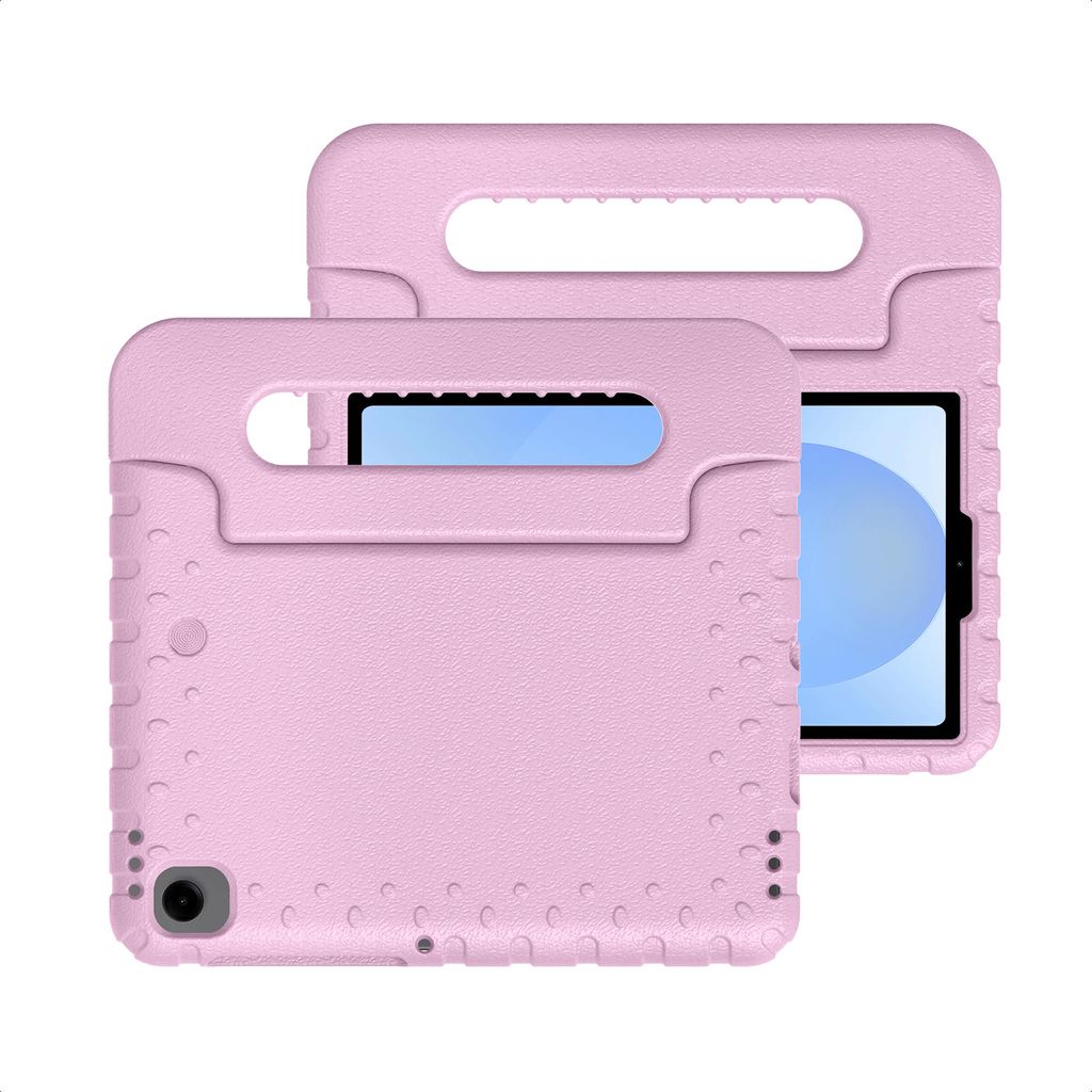 imoshion Kidsproof Backcover met handvat voor de Samsung Productafbeelding 