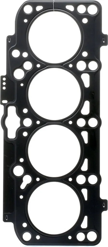 Joint de culasse renforcé OE 038103383AN pour Skoda Fabia et Octavia I