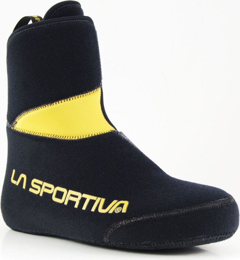 G2 Evo Liner, 46, Mountain, Liners - La Sportiva