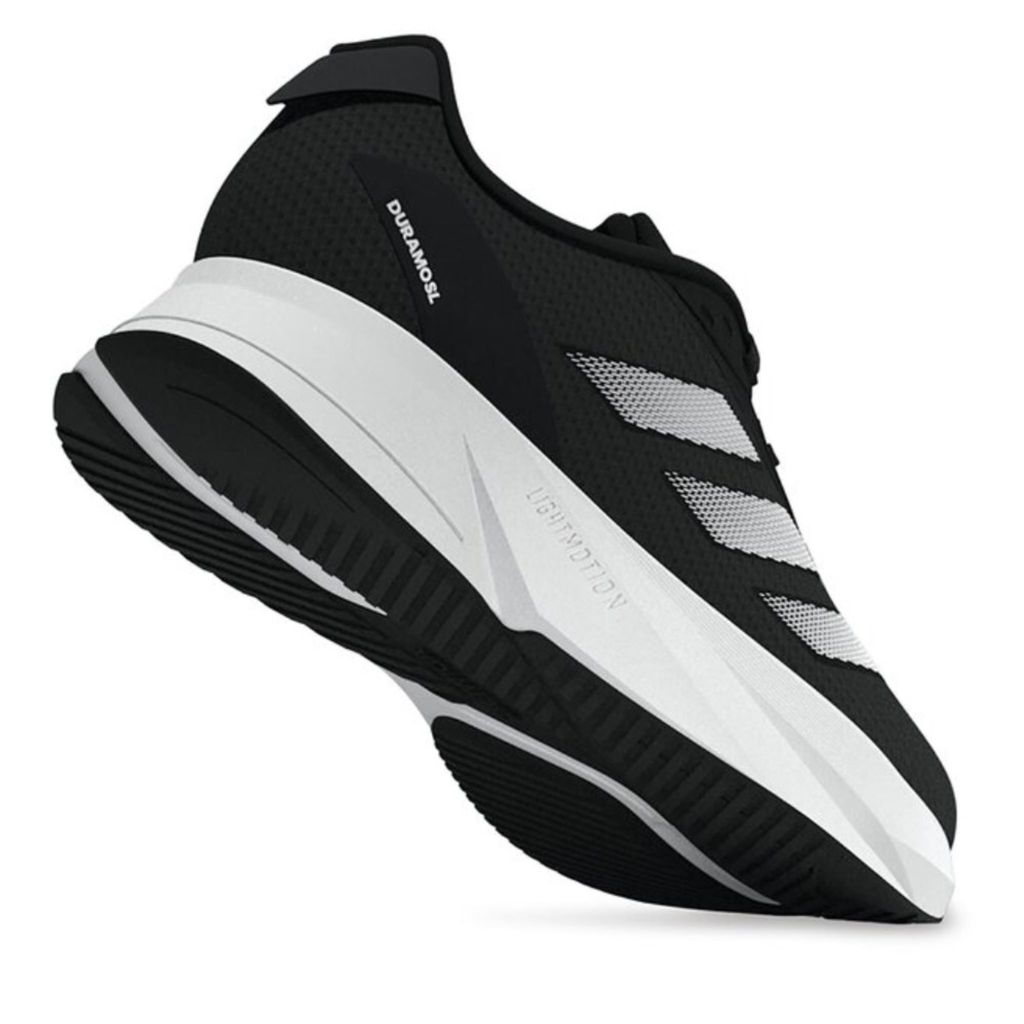 Adidas Boty duramo sl, ID9849 Obrázek produktu 2