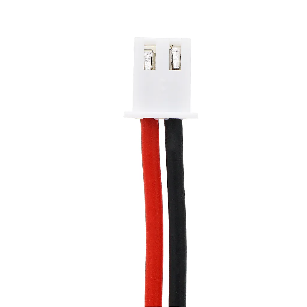Batterie de Remplacement pour Eclairage de Sécurité Legrand B65LED