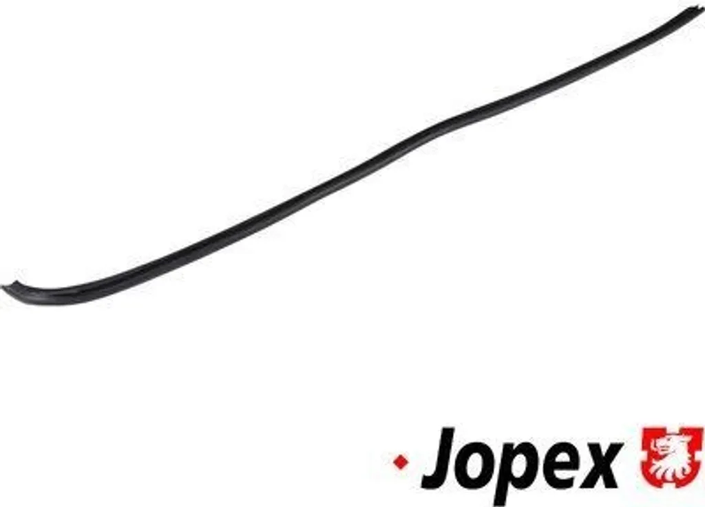 Triangle de suspension arrière haut pour TESLA Model X 5YJX JP GROUP