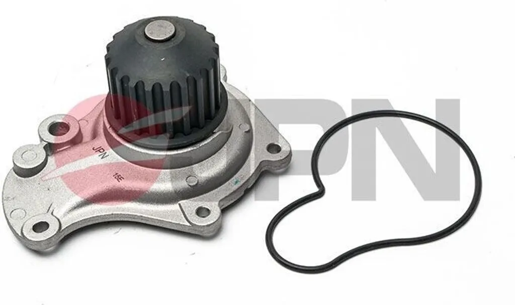 Pompe à eau moteur pour PT Cruiser (PT) - Remplacement OE 4884159AA