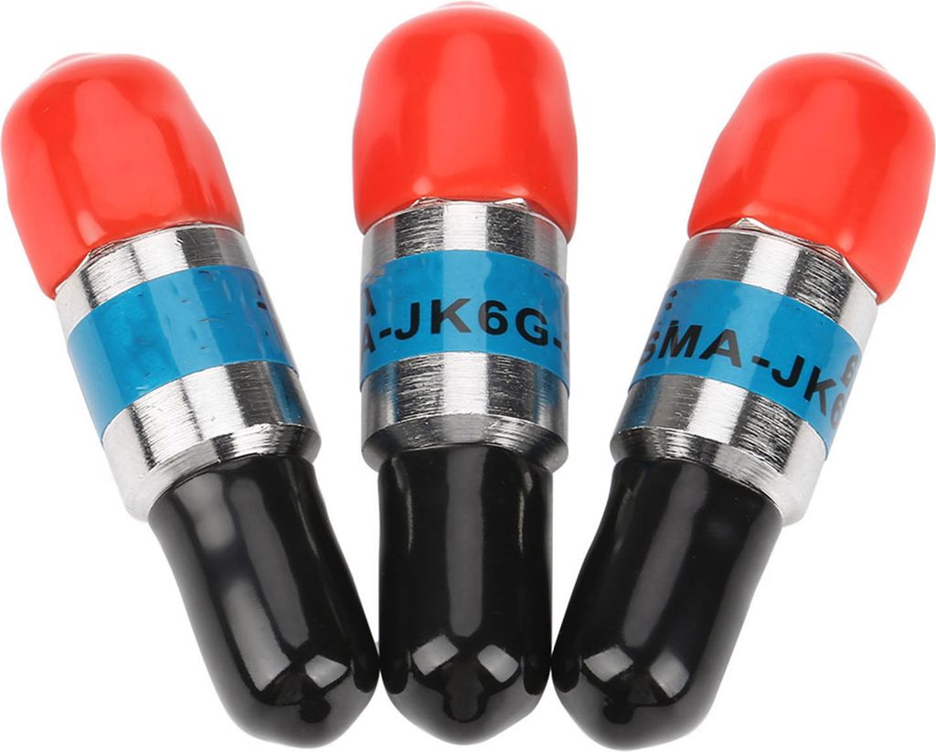 SMA-JK-Stecker auf Buchse RF-Koaxial-Dämpfungsglied,SMA-JK-Stecker auf Buchse Koaxial-Dämpfungsglied,SMA-JK-Stecker auf Buchse Dämpfungsglied,RF...