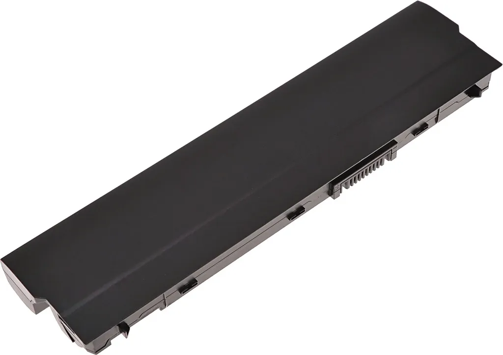 Ricambio Batteria Dell 5X317 T6 Power | 11.1V 5200mAh 6 Celle Li-Ion - 3